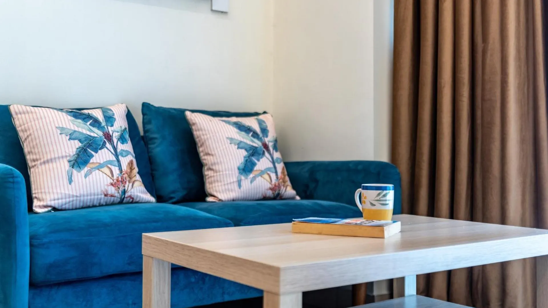 Διαμέρισμα Chic Studio Retreat In Arjan - Perfect Location Ντουμπάι Ηνωμένα Αραβικά Εμιράτα