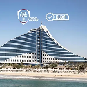 Jumeirah Resort