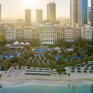 The Westin Mina Seyahi And Waterpark Resort