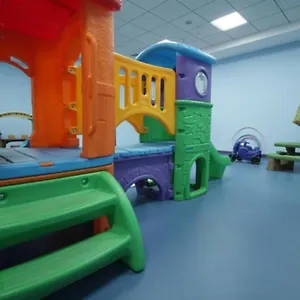 Elite Residence, Marina Дубай