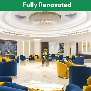 Md By Gewan Otel