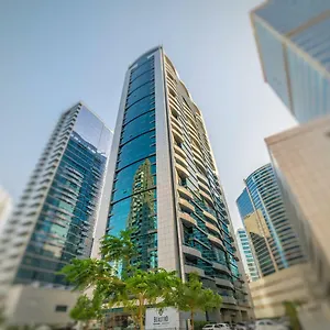 First Apart Otel